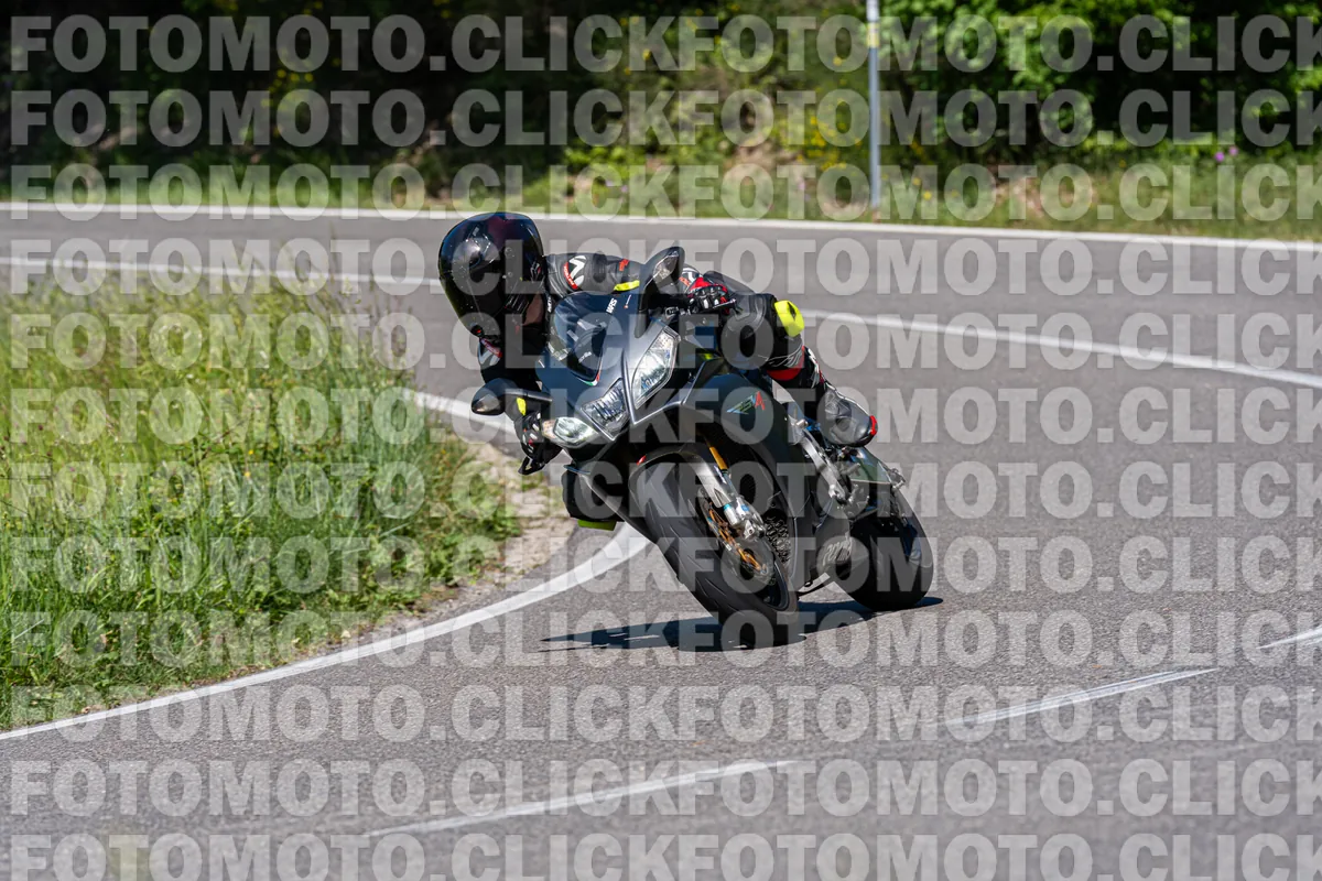 fotomotoclick-bocca-serriola-23-05-2026-217-10-48