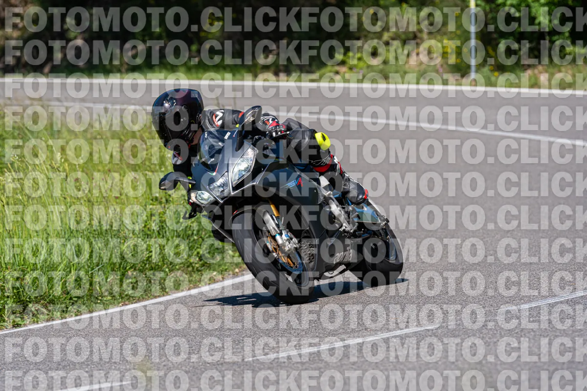 fotomotoclick-bocca-serriola-23-05-2026-218-10-48
