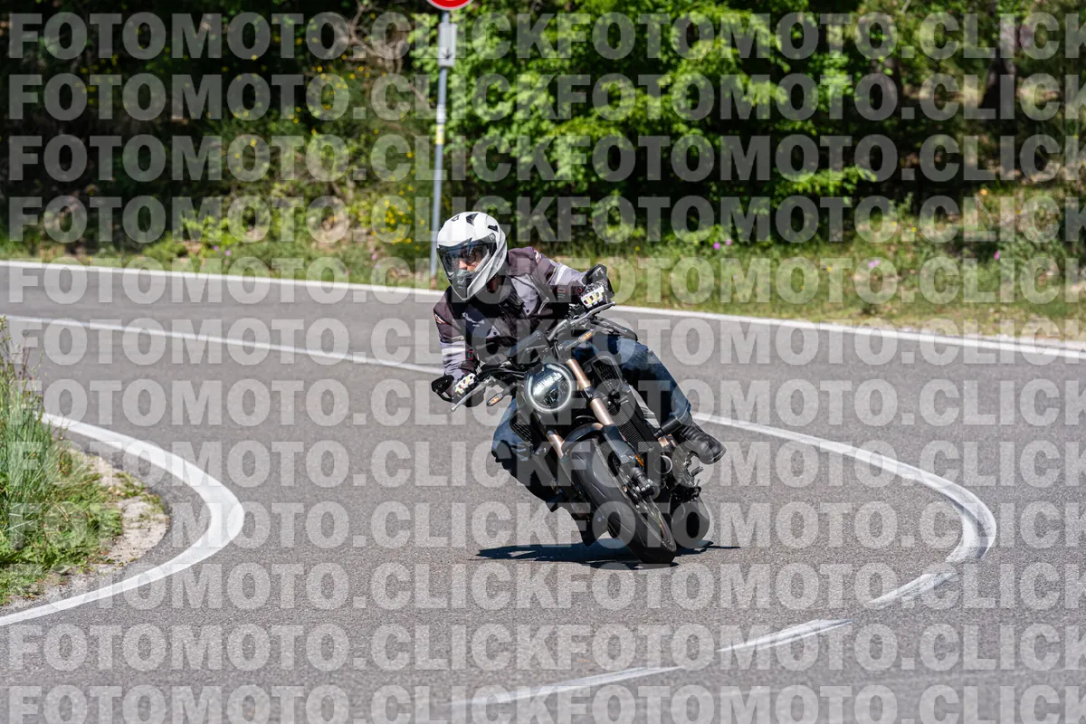 fotomotoclick-bocca-serriola-23-05-2026-219-10-48