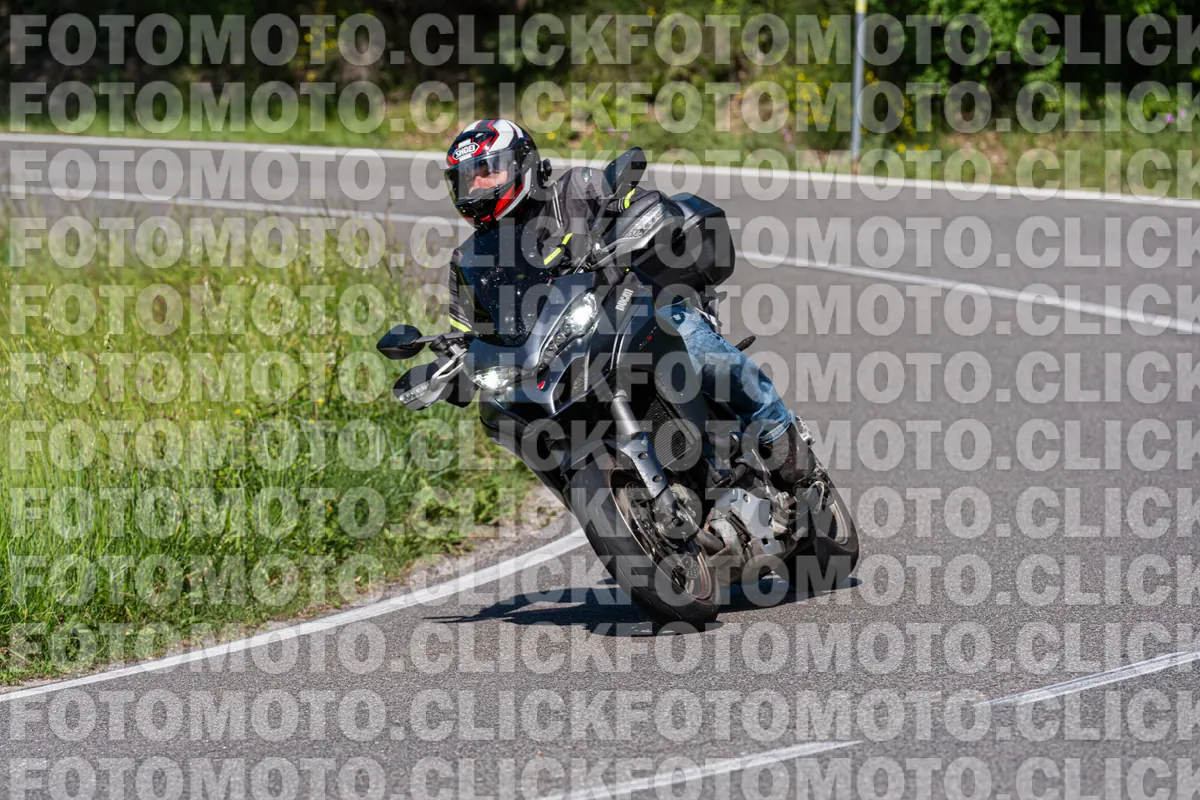 FotoMoto.Click  | La Tua Moto, la Nostra Foto fotomotoclick-bocca-serriola-23-05-2026-1-10-00