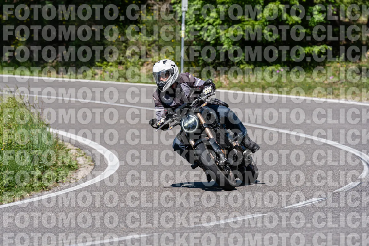 fotomotoclick-bocca-serriola-23-05-2026-220-10-48
