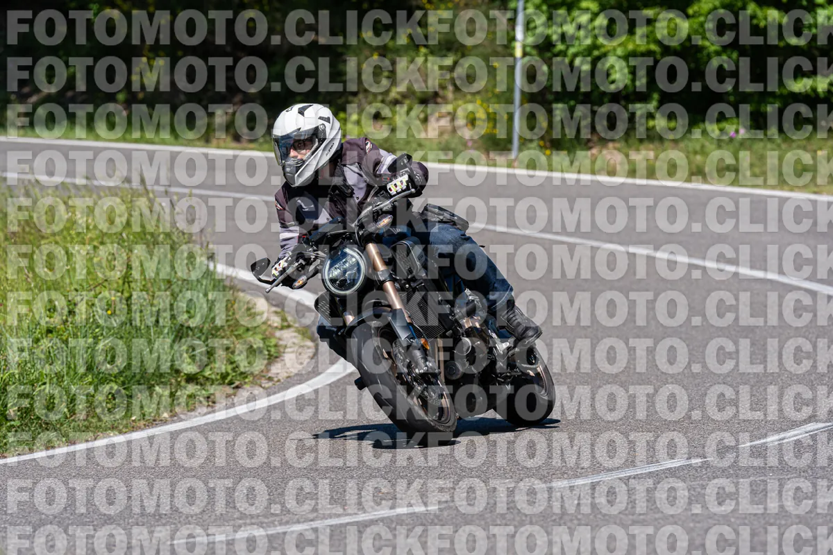 fotomotoclick-bocca-serriola-23-05-2026-221-10-48