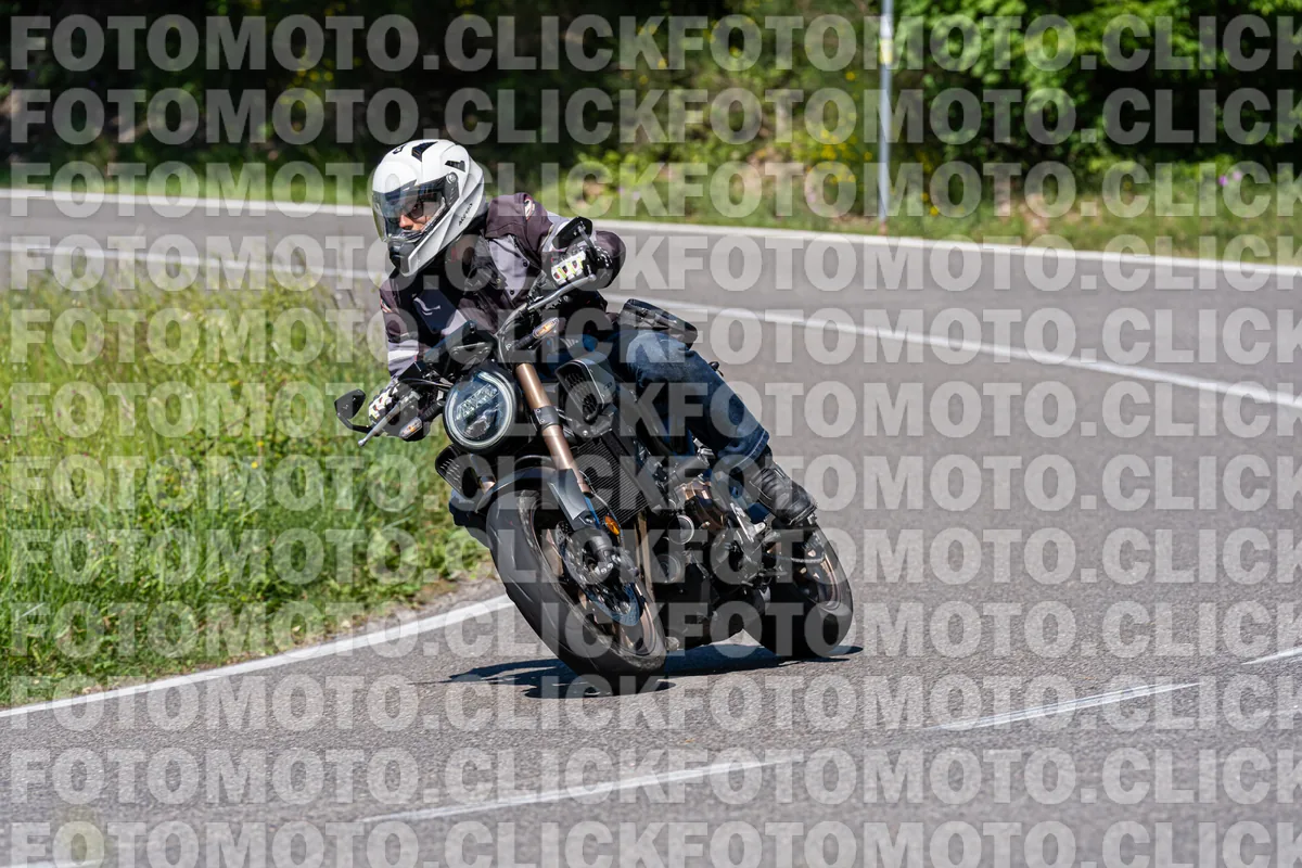 fotomotoclick-bocca-serriola-23-05-2026-222-10-48