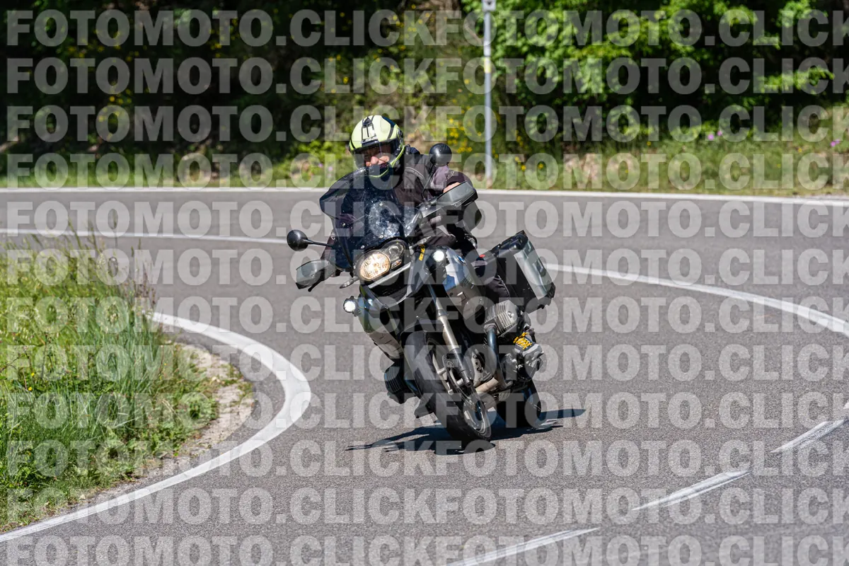 fotomotoclick-bocca-serriola-23-05-2026-223-10-50