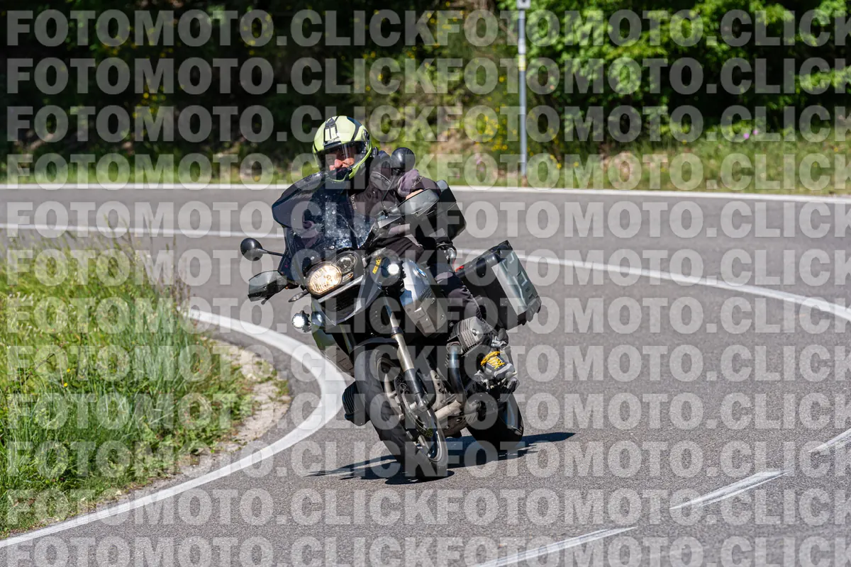 fotomotoclick-bocca-serriola-23-05-2026-224-10-50