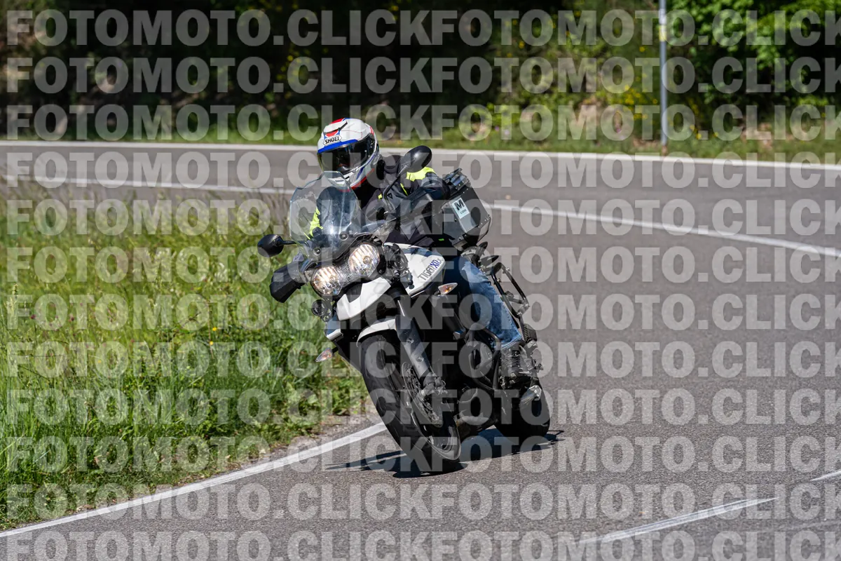 fotomotoclick-bocca-serriola-23-05-2026-225-10-50