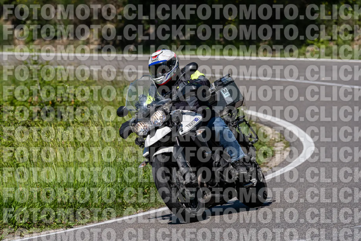 fotomotoclick-bocca-serriola-23-05-2026-226-10-50