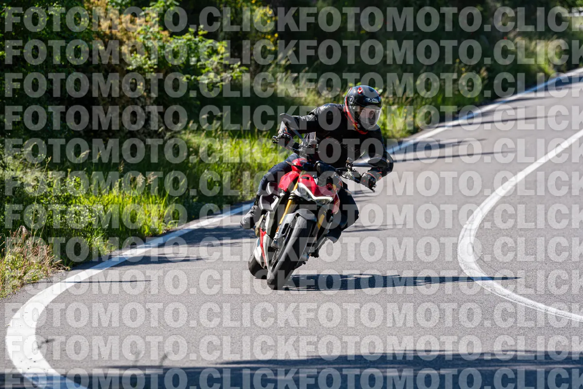 fotomotoclick-bocca-serriola-23-05-2026-227-10-50