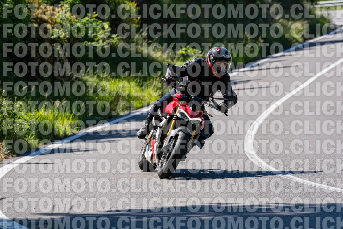 fotomotoclick-bocca-serriola-23-05-2026-228-10-50