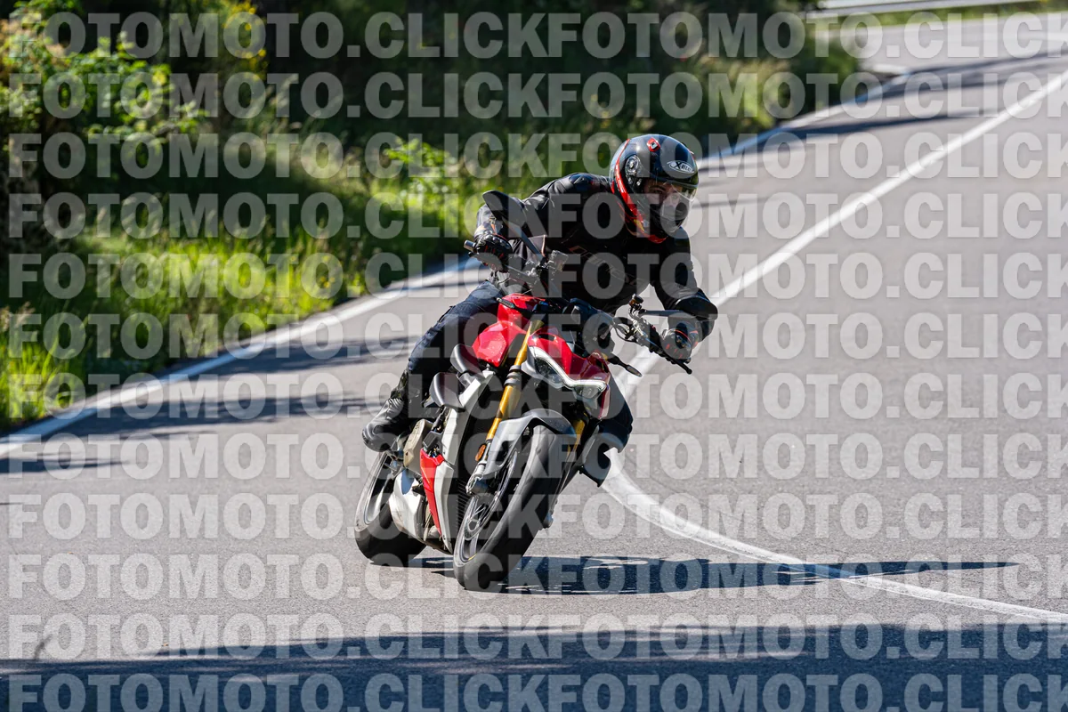 fotomotoclick-bocca-serriola-23-05-2026-229-10-50