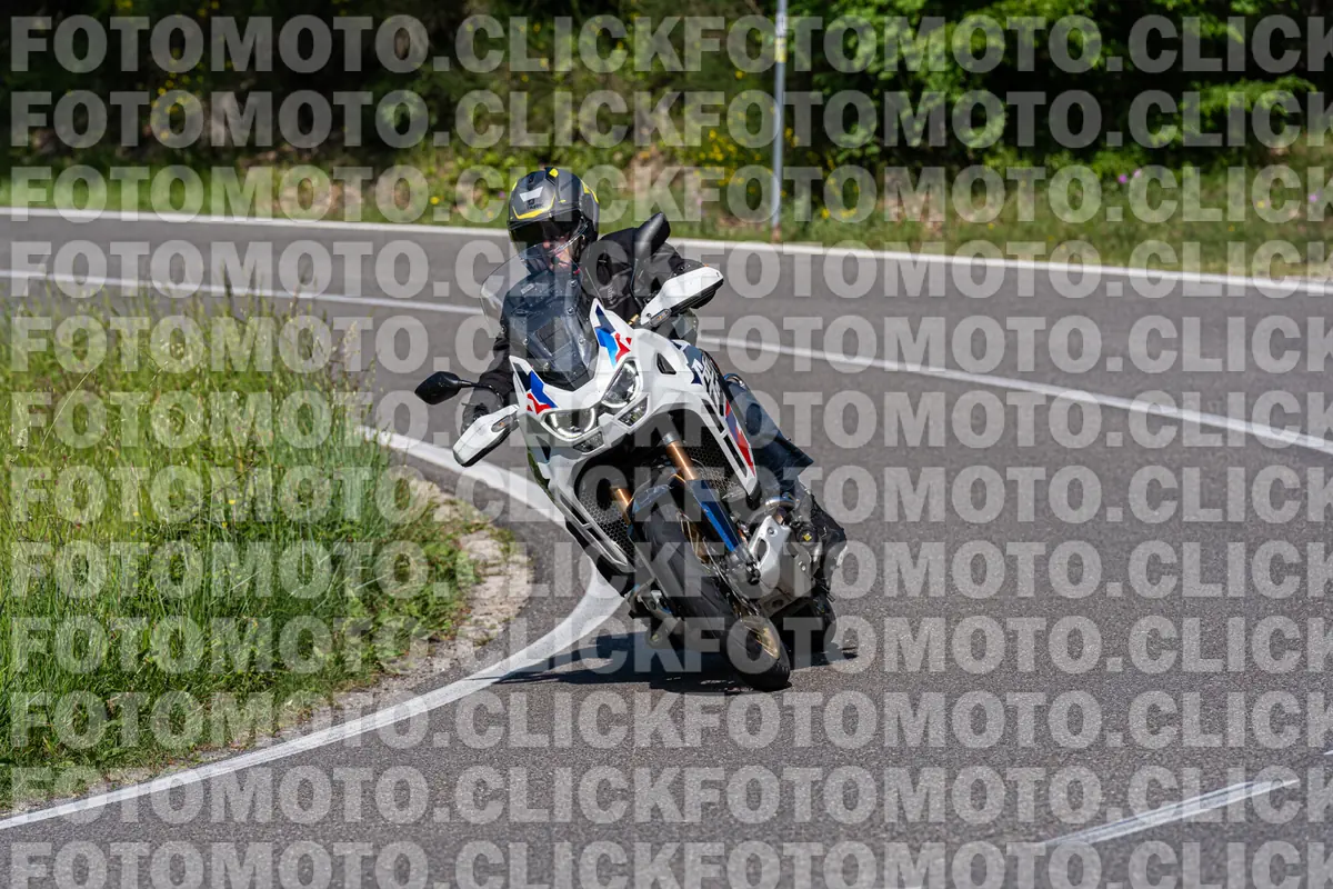 FotoMoto.Click  | La Tua Moto, la Nostra Foto fotomotoclick-bocca-serriola-23-05-2026-1-10-00