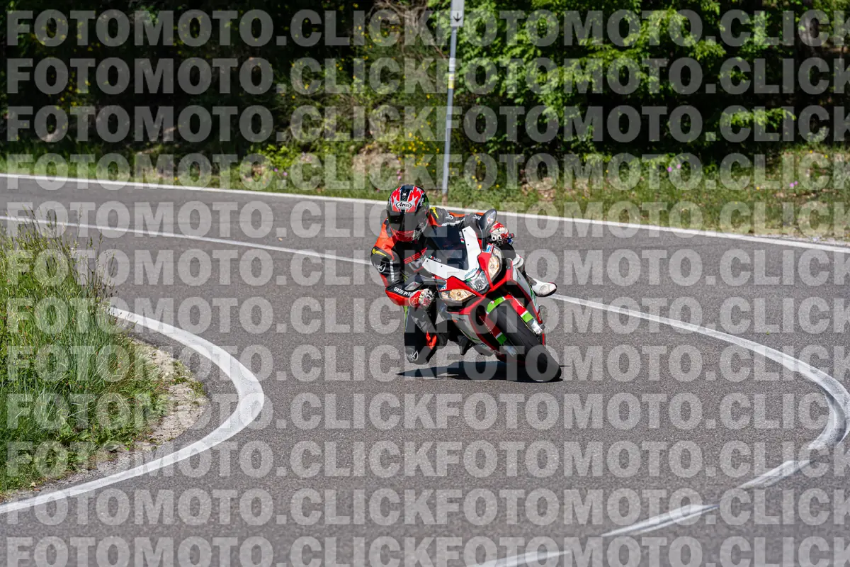 fotomotoclick-bocca-serriola-23-05-2026-230-10-51