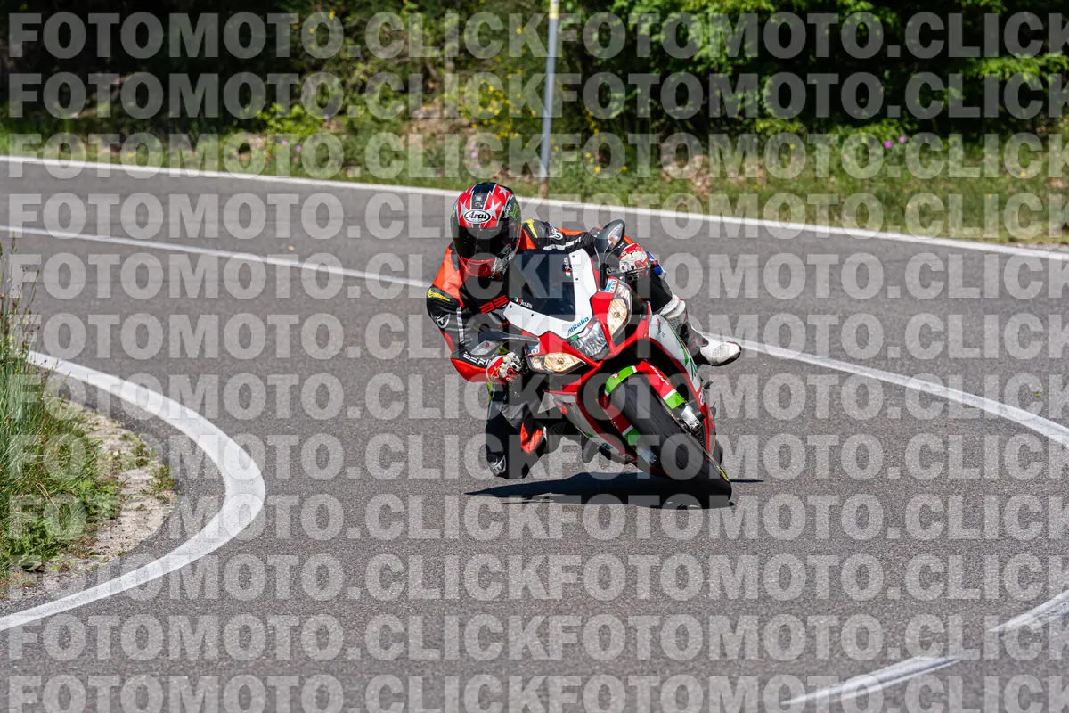 fotomotoclick-bocca-serriola-23-05-2026-231-10-51