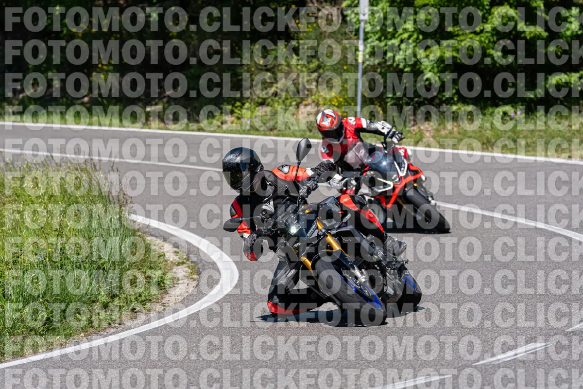 fotomotoclick-bocca-serriola-23-05-2026-232-10-51