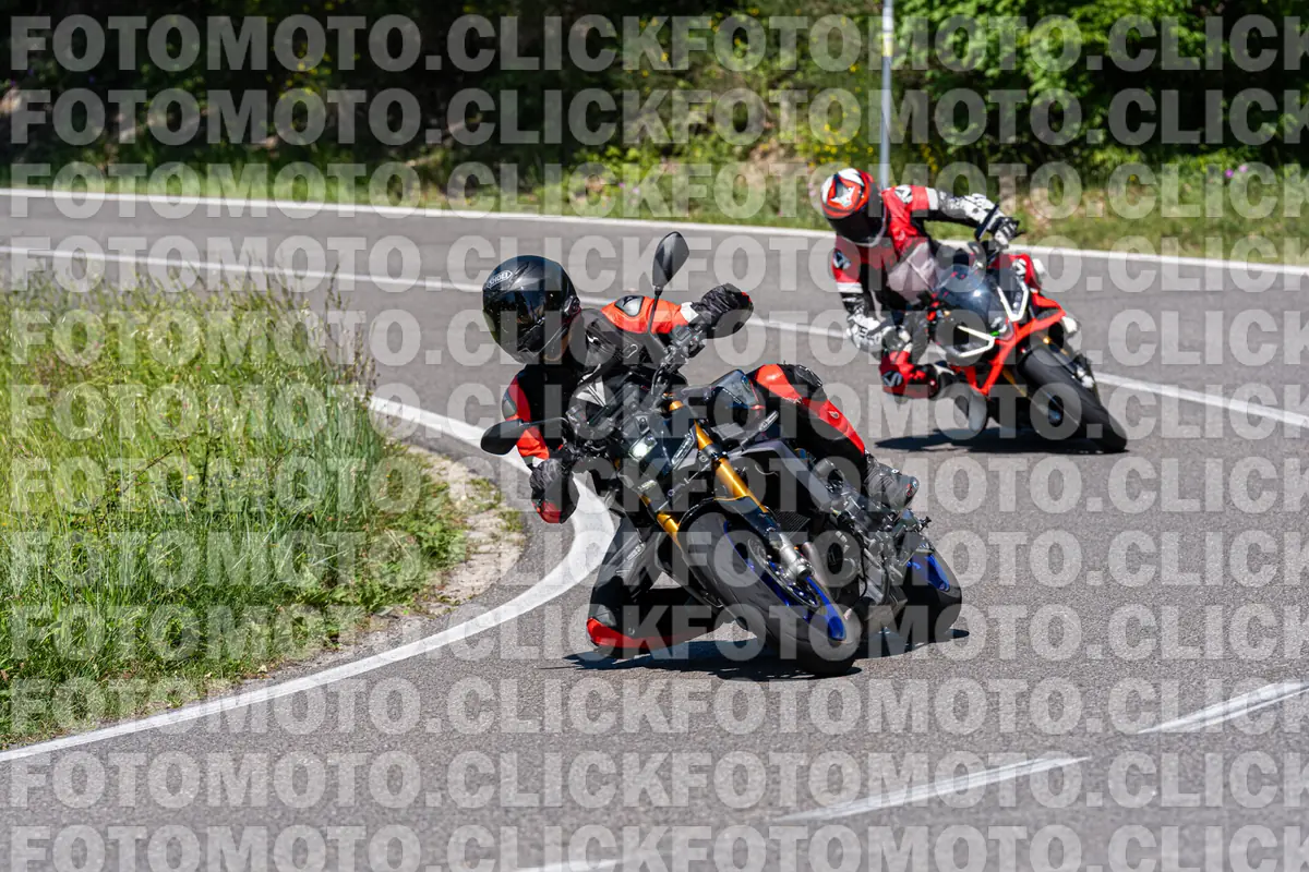 fotomotoclick-bocca-serriola-23-05-2026-233-10-51