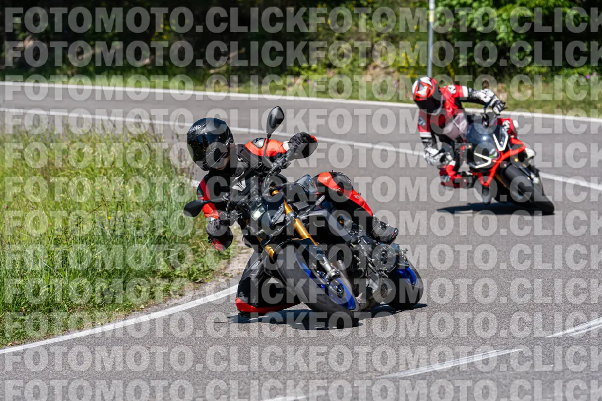 fotomotoclick-bocca-serriola-23-05-2026-234-10-51
