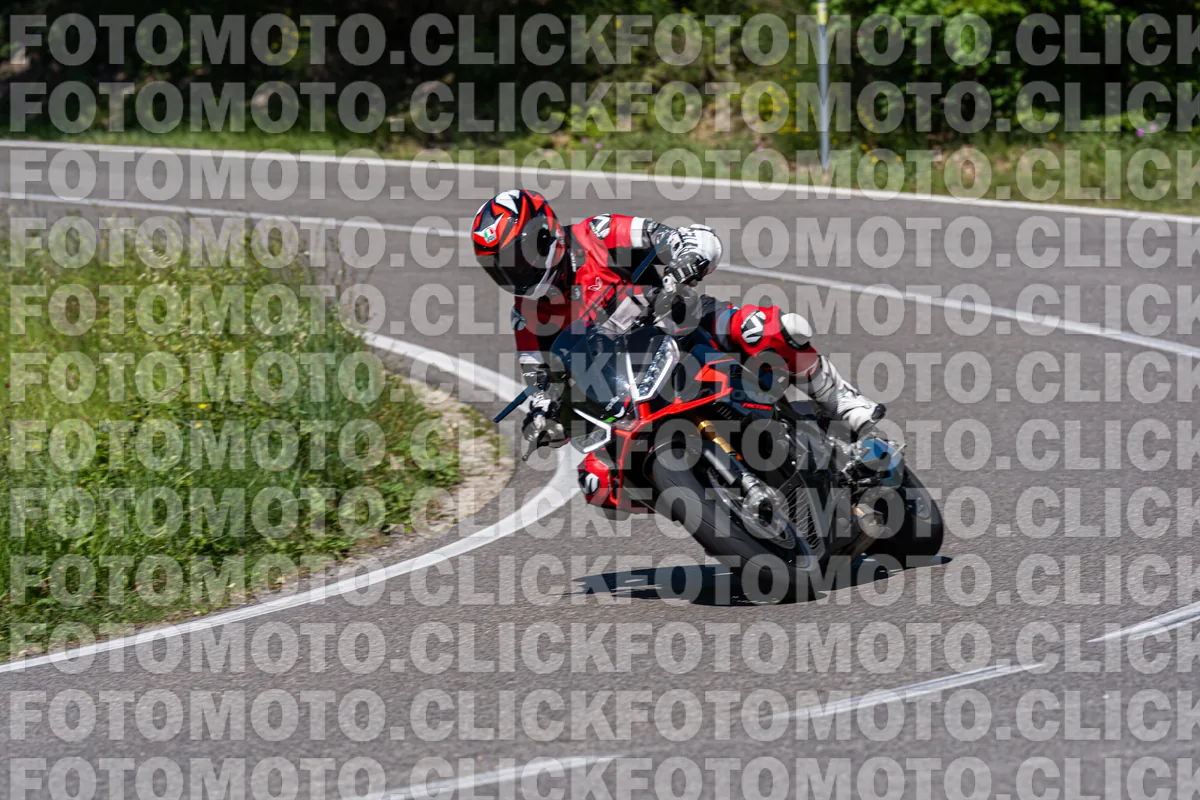 fotomotoclick-bocca-serriola-23-05-2026-235-10-51