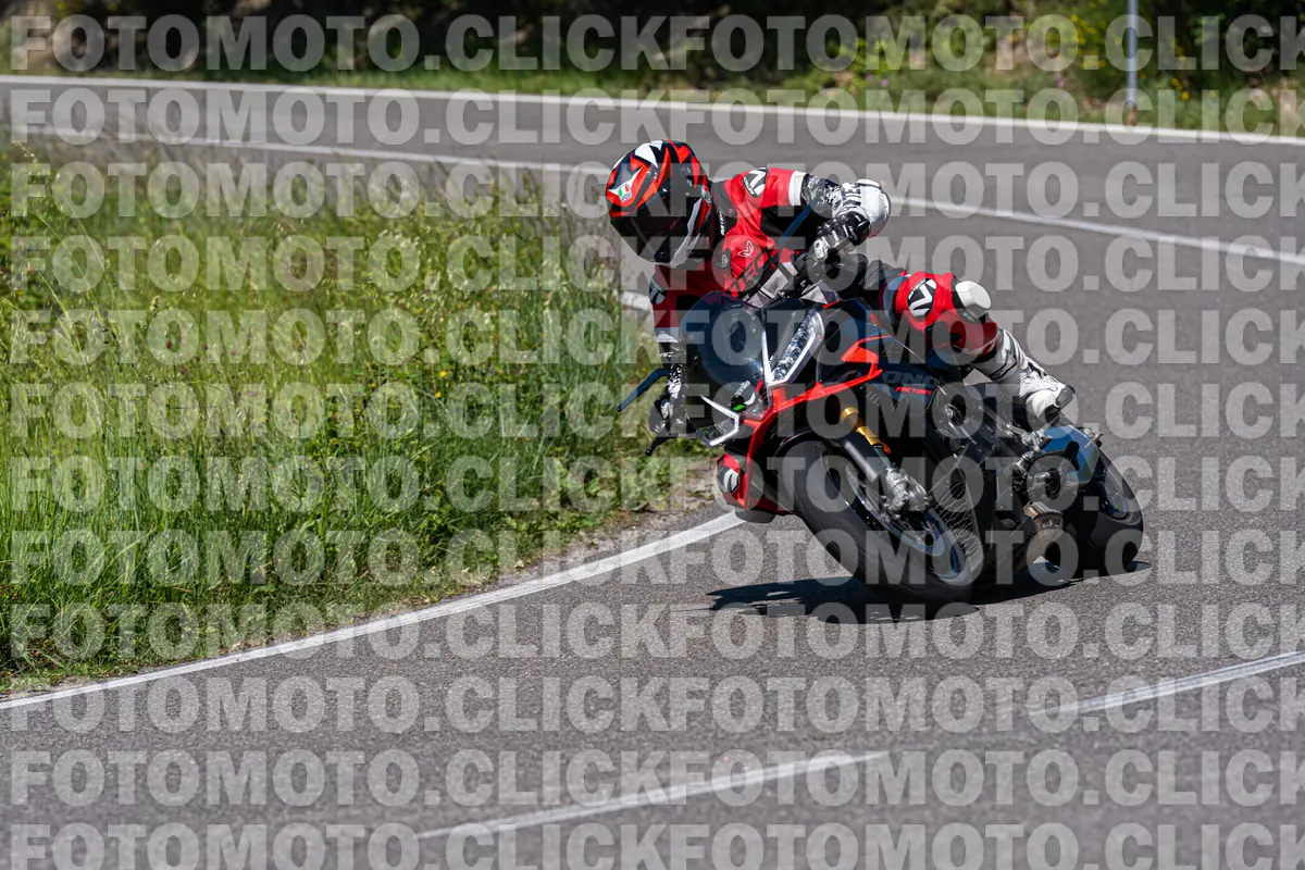 fotomotoclick-bocca-serriola-23-05-2026-236-10-51