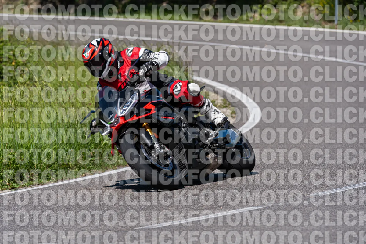 fotomotoclick-bocca-serriola-23-05-2026-237-10-51
