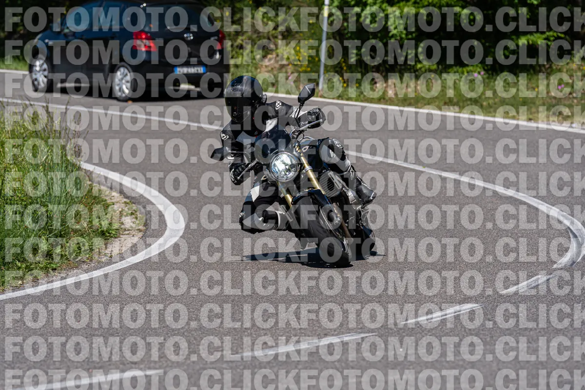 fotomotoclick-bocca-serriola-23-05-2026-238-10-51