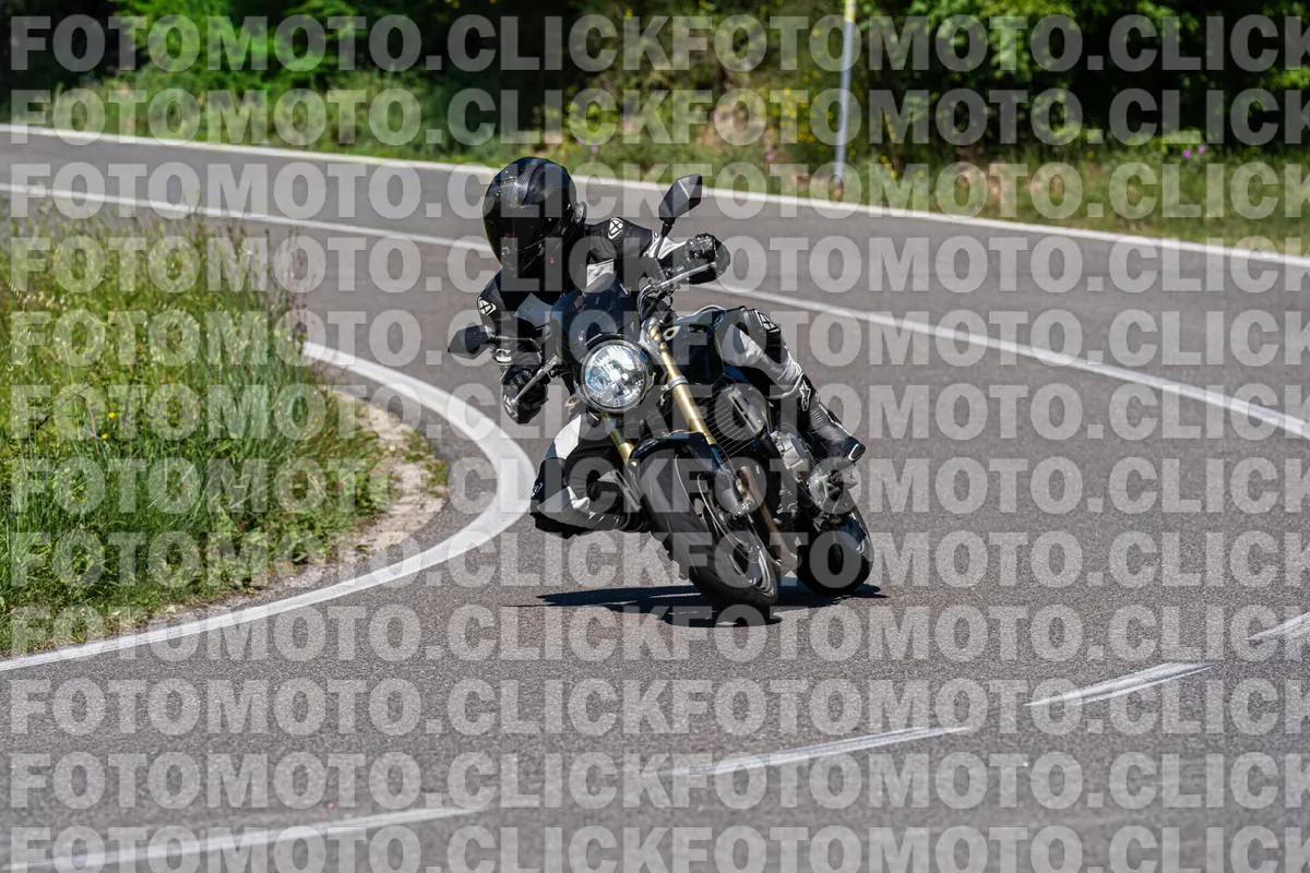 fotomotoclick-bocca-serriola-23-05-2026-239-10-51