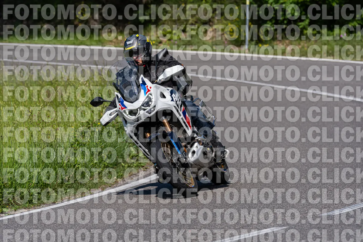 FotoMoto.Click  | La Tua Moto, la Nostra Foto fotomotoclick-bocca-serriola-23-05-2026-1-10-00