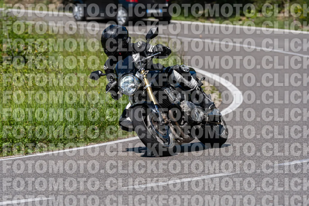 fotomotoclick-bocca-serriola-23-05-2026-240-10-51