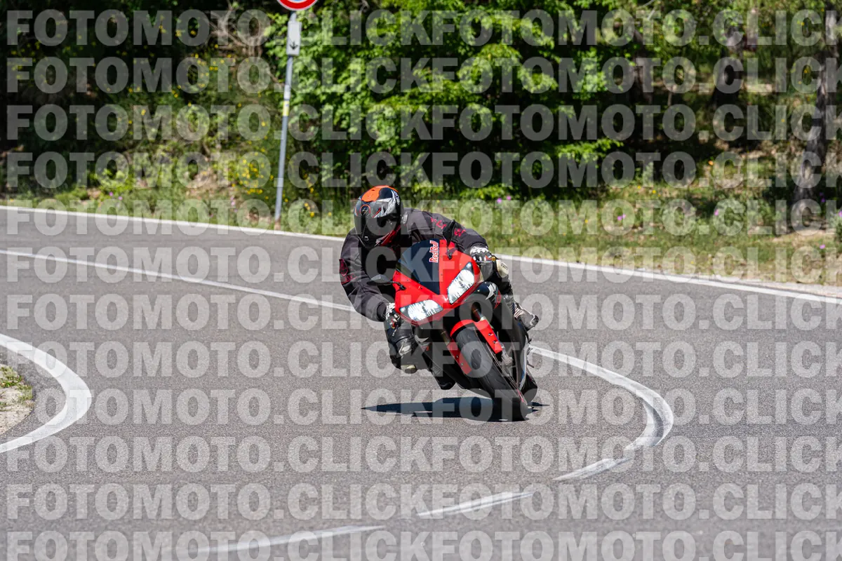 fotomotoclick-bocca-serriola-23-05-2026-241-10-51