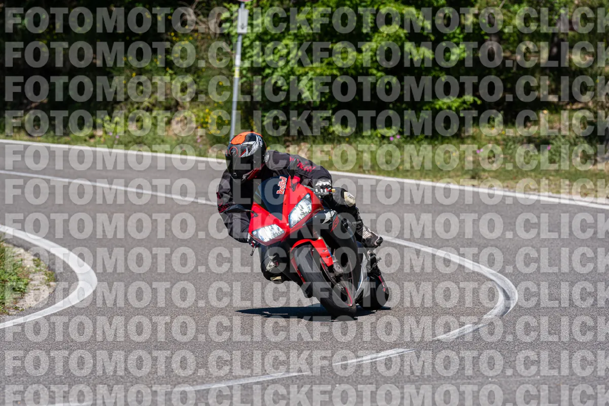 fotomotoclick-bocca-serriola-23-05-2026-242-10-51