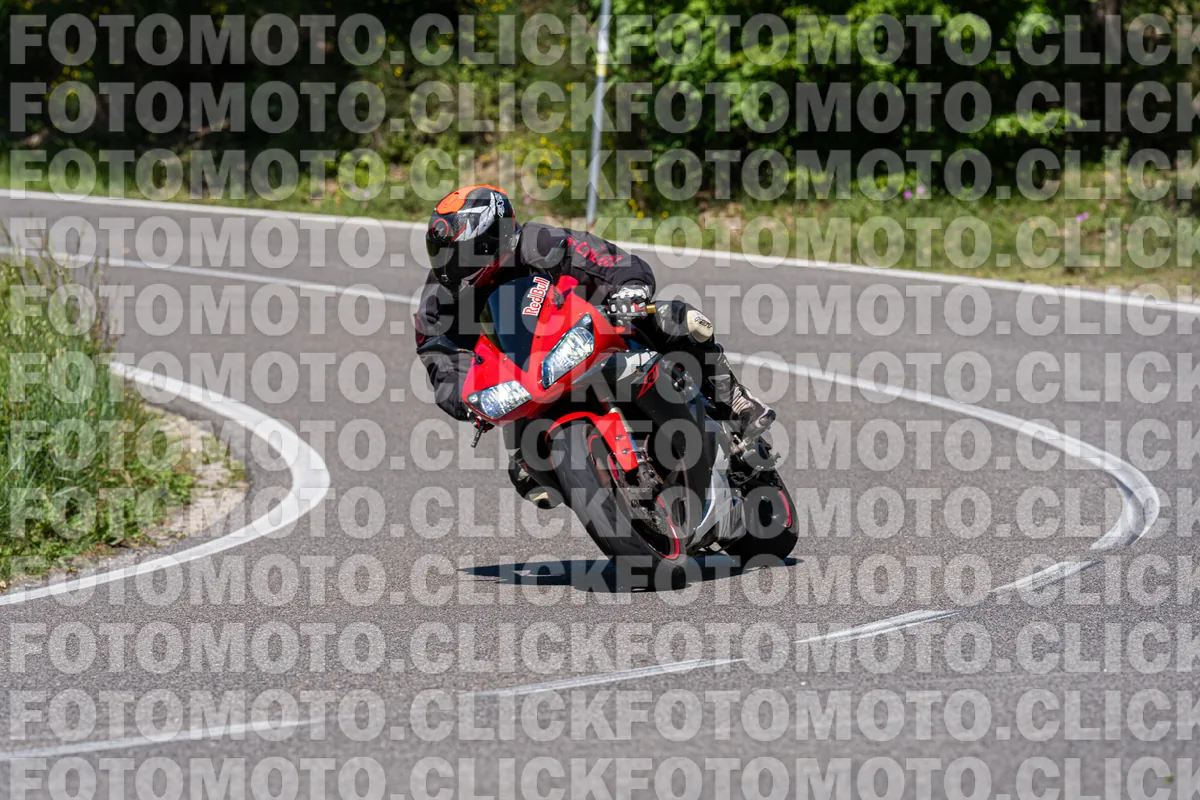 fotomotoclick-bocca-serriola-23-05-2026-243-10-51