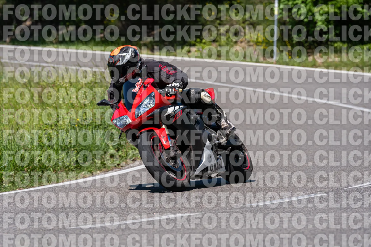 fotomotoclick-bocca-serriola-23-05-2026-244-10-51