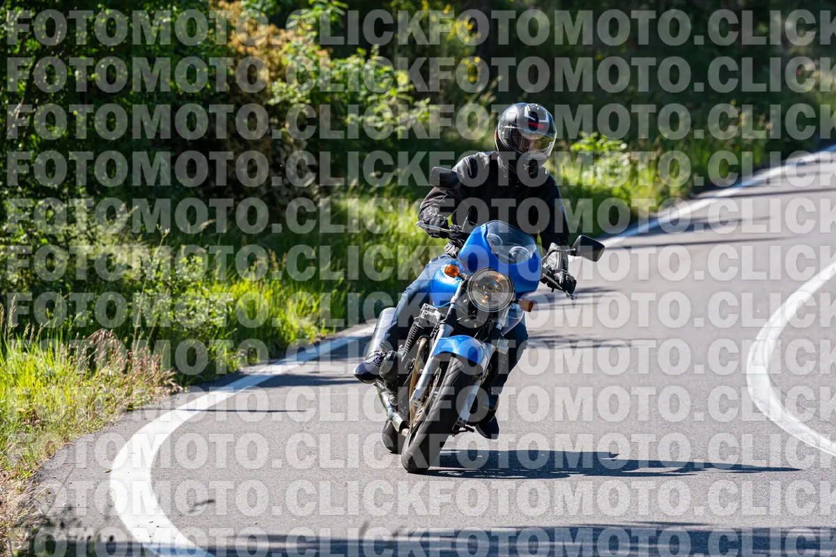 fotomotoclick-bocca-serriola-23-05-2026-245-10-52