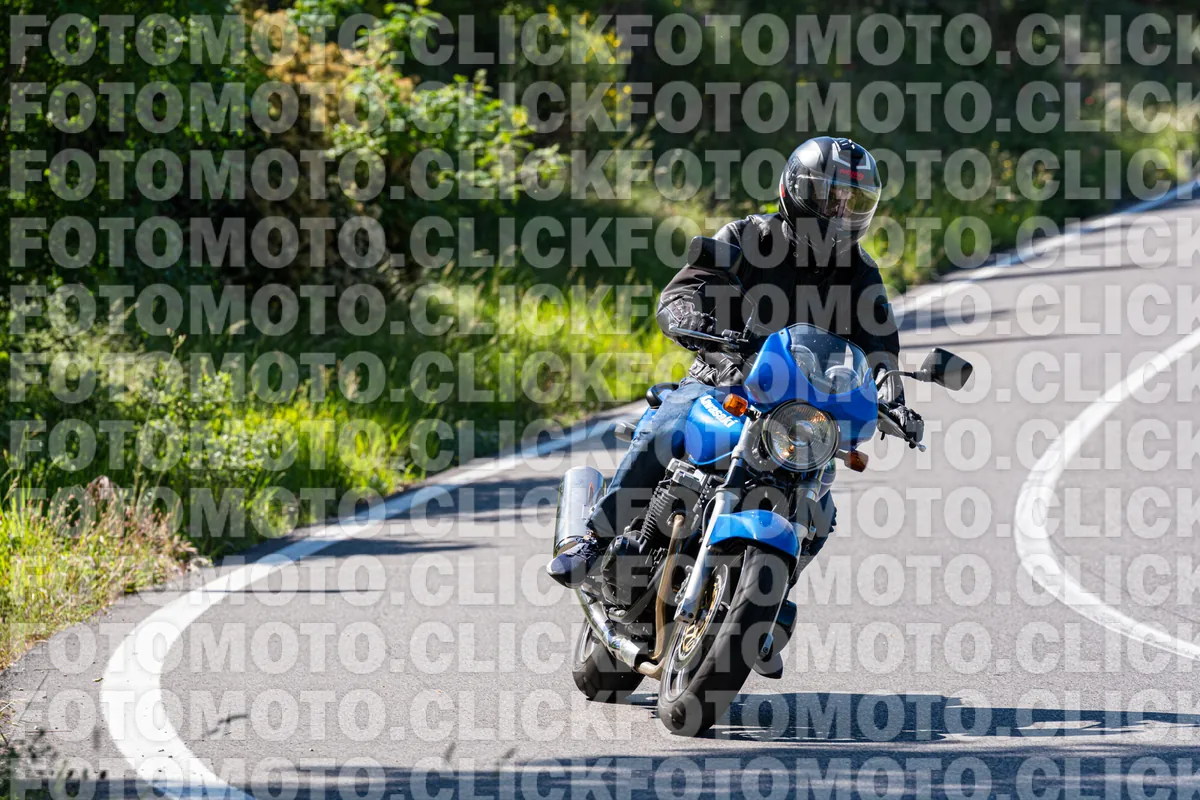 fotomotoclick-bocca-serriola-23-05-2026-246-10-52
