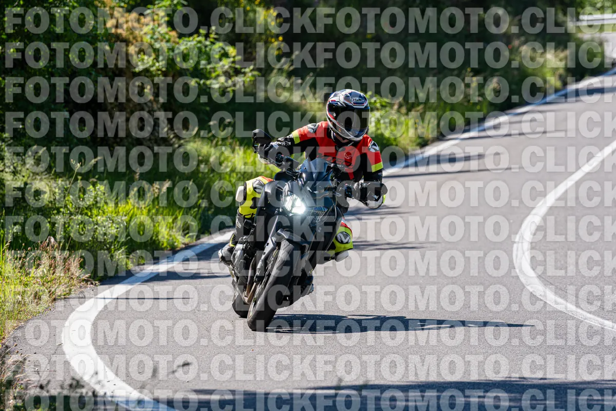 fotomotoclick-bocca-serriola-23-05-2026-247-10-52