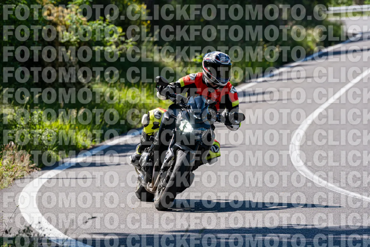 fotomotoclick-bocca-serriola-23-05-2026-248-10-52