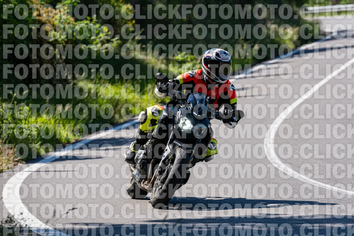 fotomotoclick-bocca-serriola-23-05-2026-249-10-52