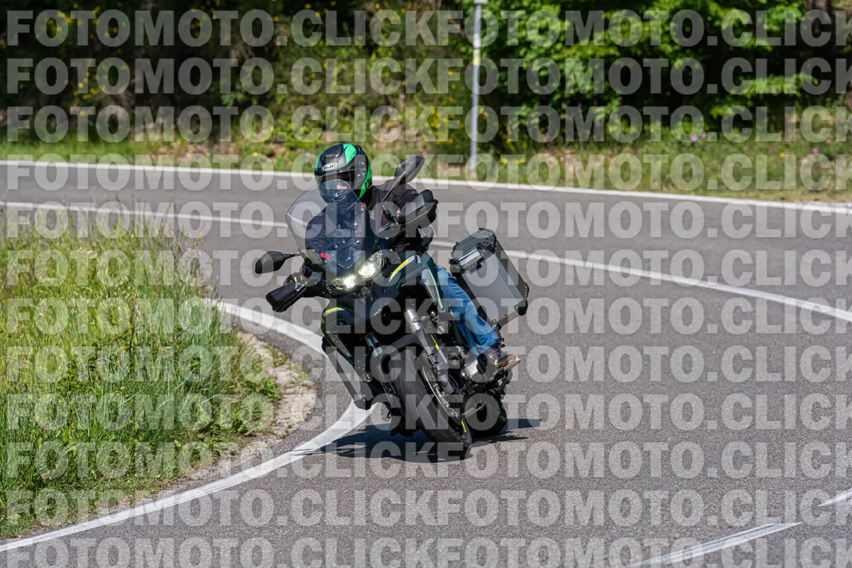 FotoMoto.Click  | La Tua Moto, la Nostra Foto fotomotoclick-bocca-serriola-23-05-2026-1-10-00