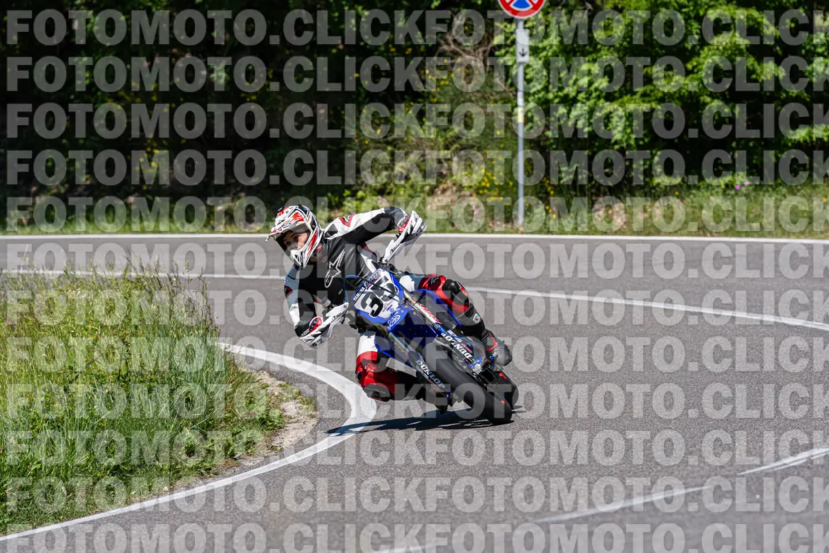 fotomotoclick-bocca-serriola-23-05-2026-250-10-52
