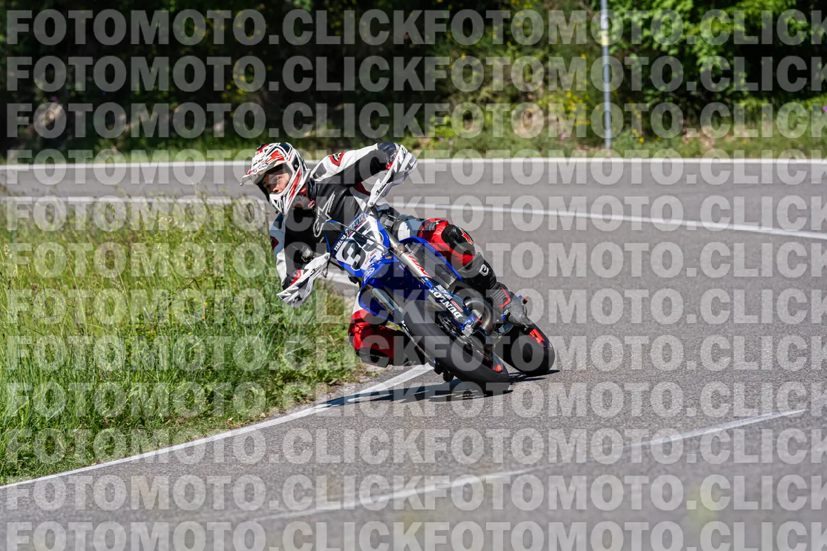 fotomotoclick-bocca-serriola-23-05-2026-251-10-52