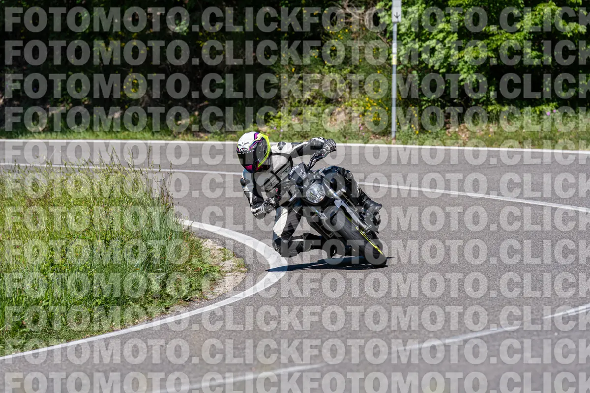 fotomotoclick-bocca-serriola-23-05-2026-252-10-52