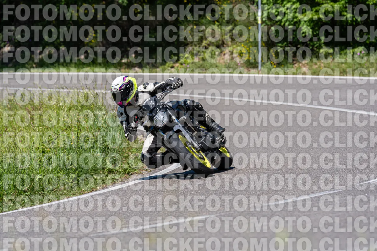 fotomotoclick-bocca-serriola-23-05-2026-253-10-52