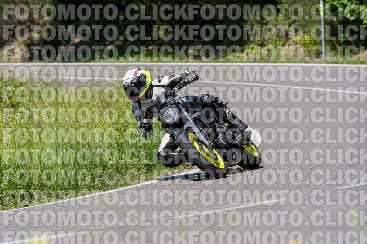 fotomotoclick-bocca-serriola-23-05-2026-254-10-52