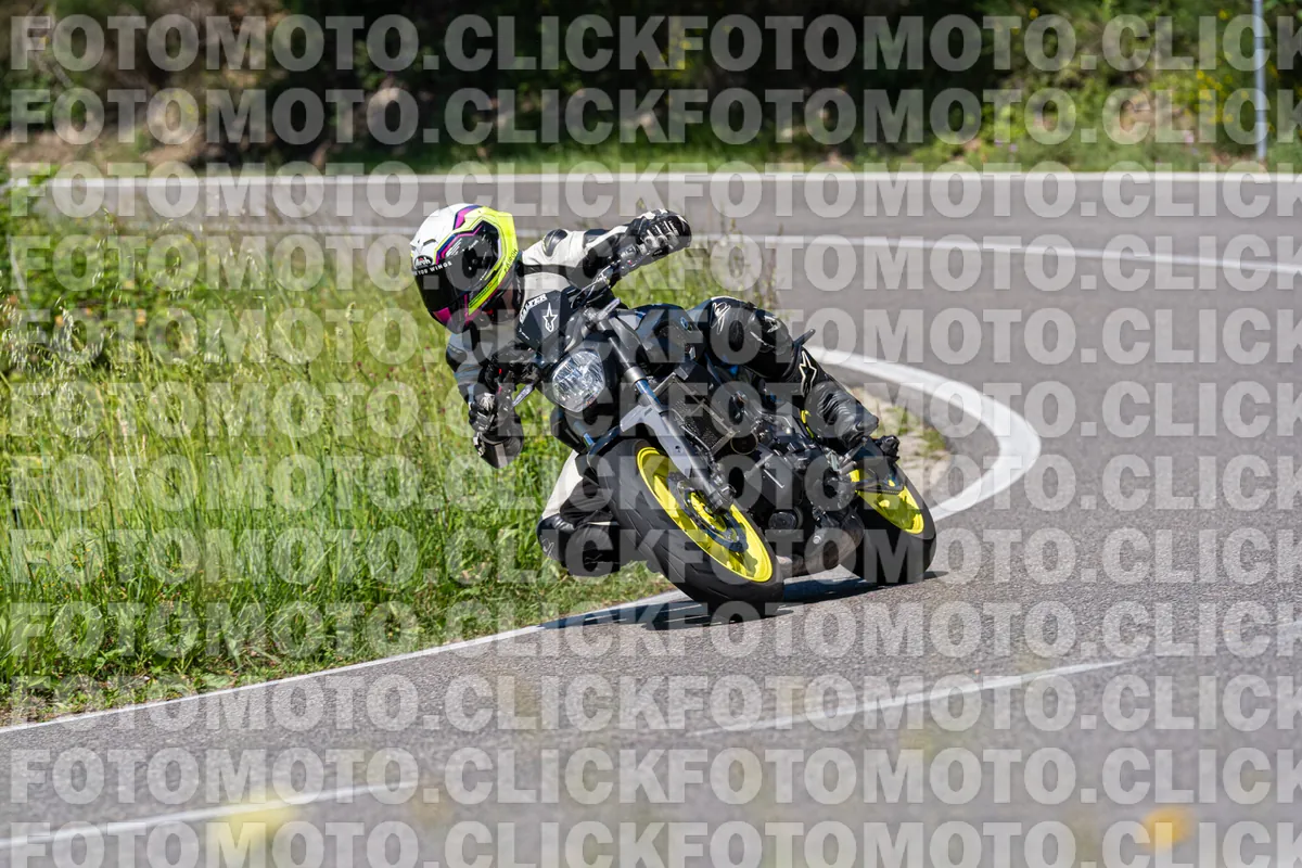 fotomotoclick-bocca-serriola-23-05-2026-255-10-52