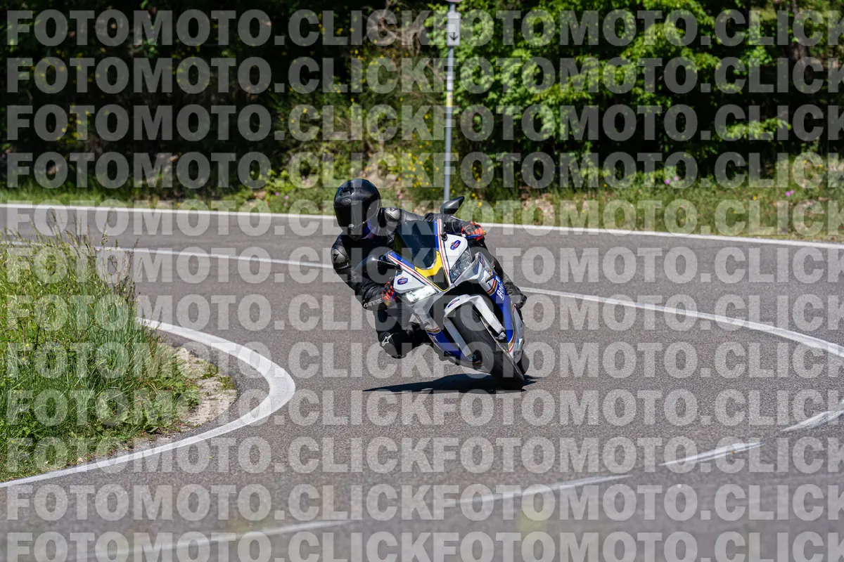 fotomotoclick-bocca-serriola-23-05-2026-256-10-52