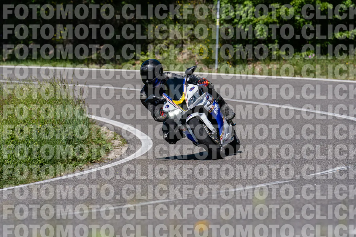 fotomotoclick-bocca-serriola-23-05-2026-257-10-52