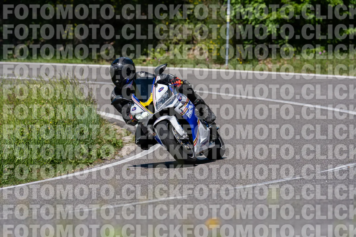 fotomotoclick-bocca-serriola-23-05-2026-258-10-52