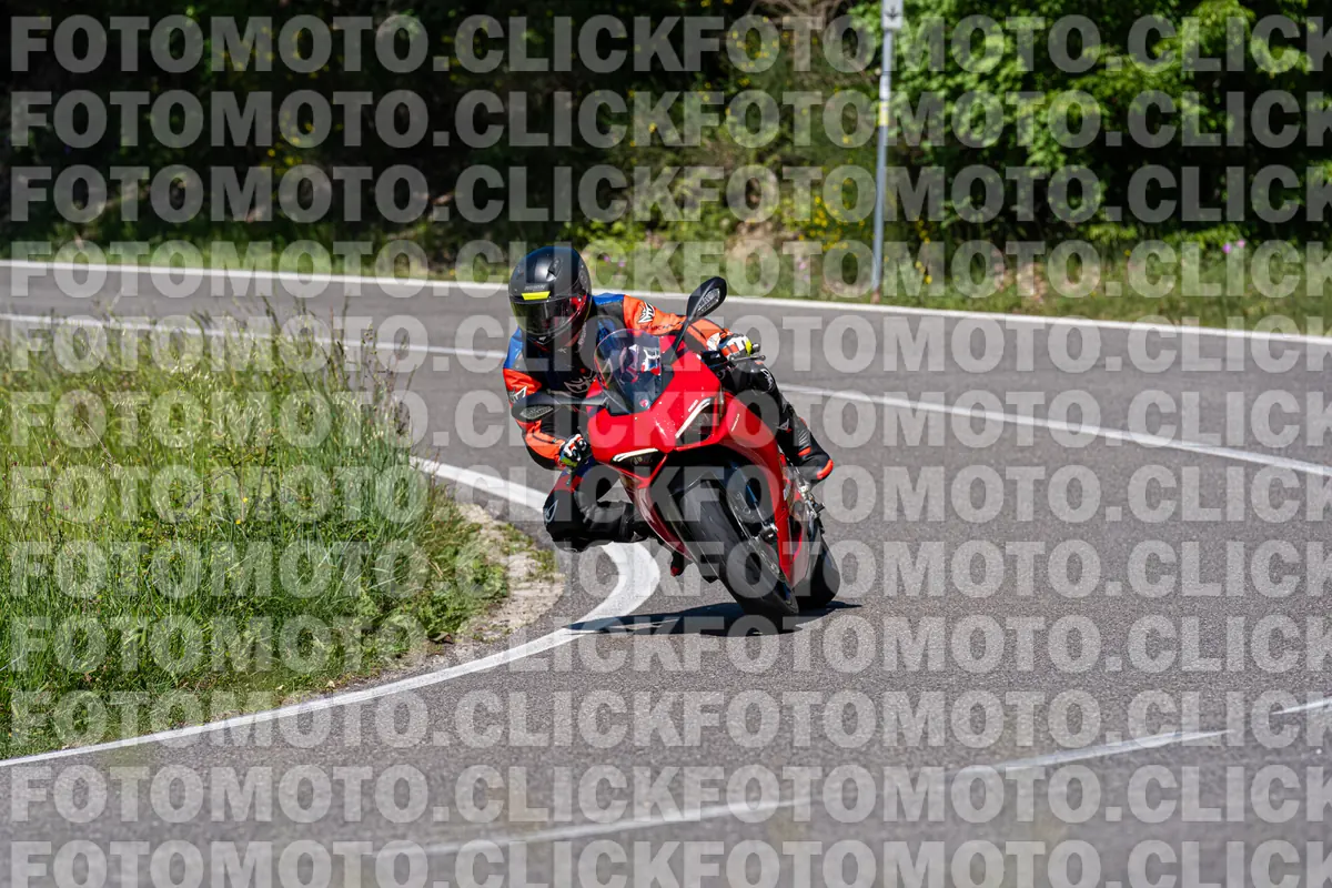 fotomotoclick-bocca-serriola-23-05-2026-259-10-52