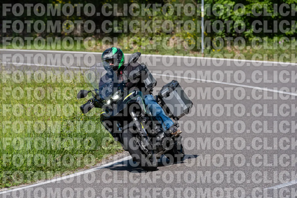 FotoMoto.Click  | La Tua Moto, la Nostra Foto fotomotoclick-bocca-serriola-23-05-2026-1-10-00