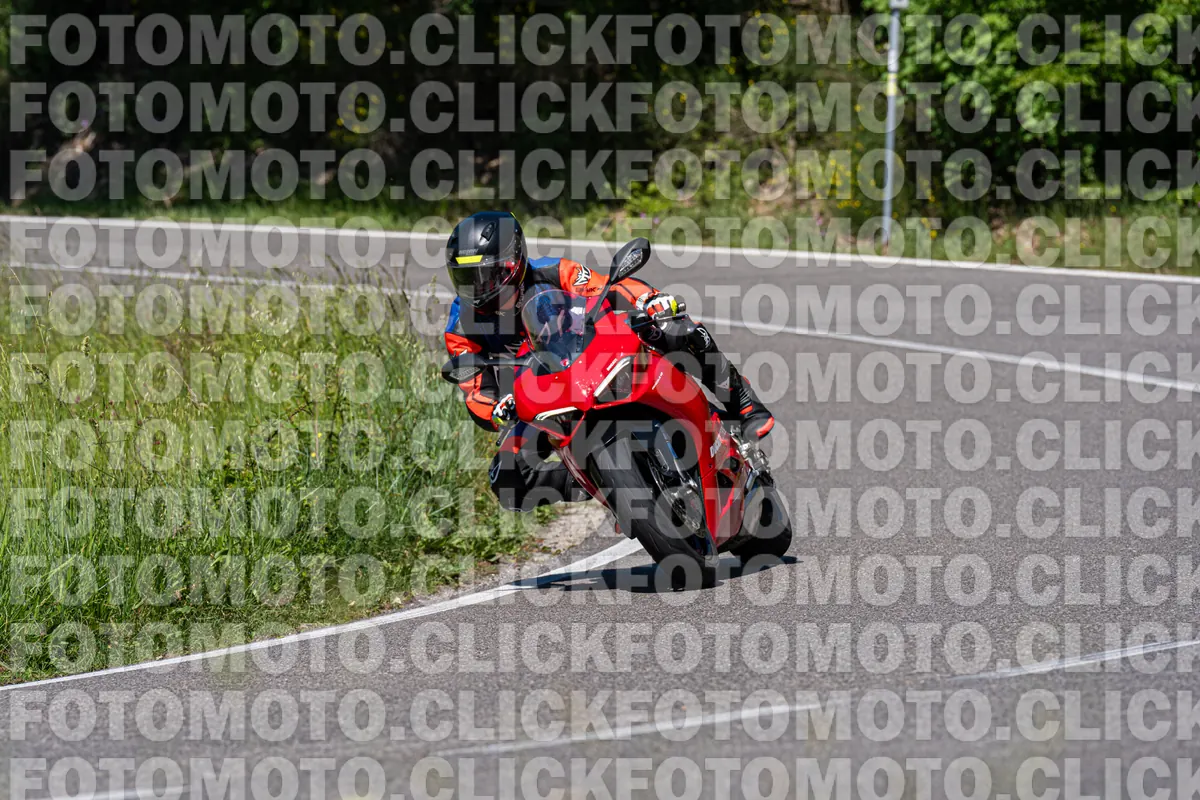 fotomotoclick-bocca-serriola-23-05-2026-260-10-52