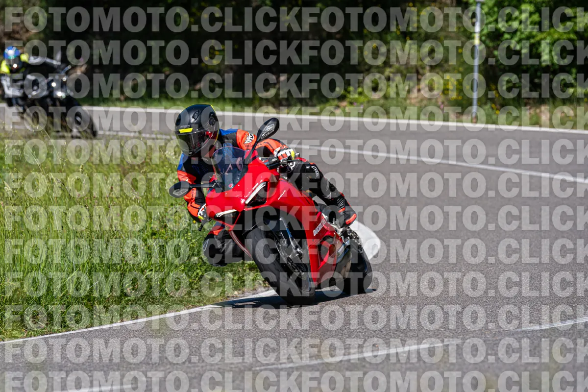 fotomotoclick-bocca-serriola-23-05-2026-261-10-52
